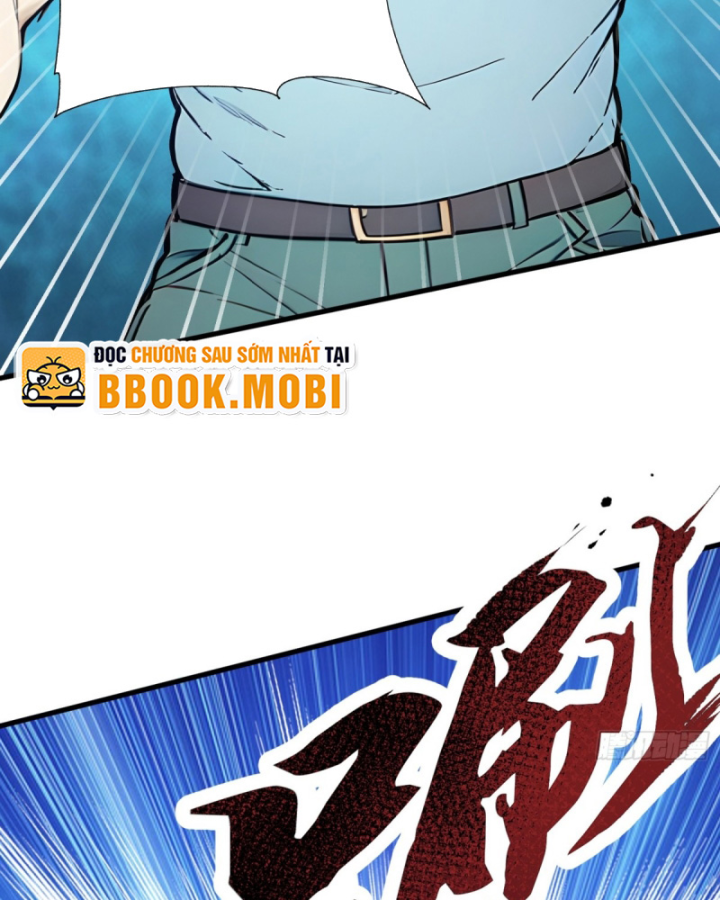 Toàn Dân Thần Vương: Tôi Hiến Tế Nghìn Tỷ Sinh Linh! Chapter 30 - Trang 2