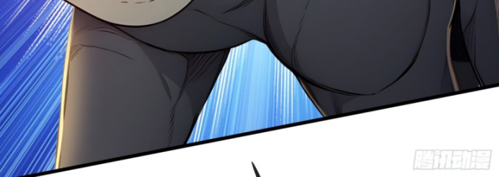 Toàn Dân Thần Vương: Tôi Hiến Tế Nghìn Tỷ Sinh Linh! Chapter 30 - Trang 2