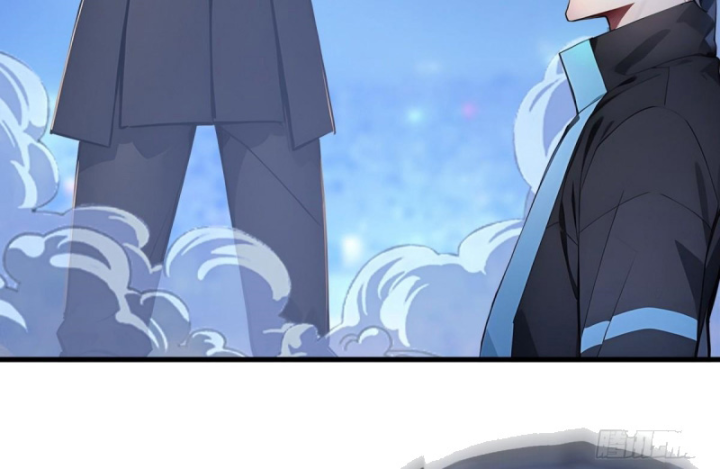 Toàn Dân Thần Vương: Tôi Hiến Tế Nghìn Tỷ Sinh Linh! Chapter 30 - Trang 2