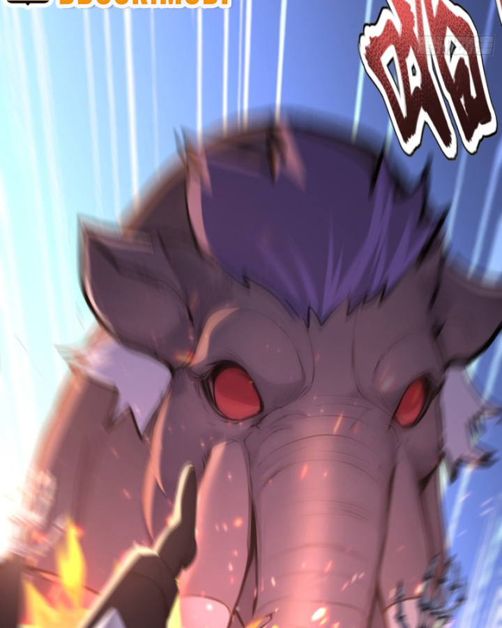 Toàn Dân Thần Vương: Tôi Hiến Tế Nghìn Tỷ Sinh Linh! Chapter 30 - Trang 2