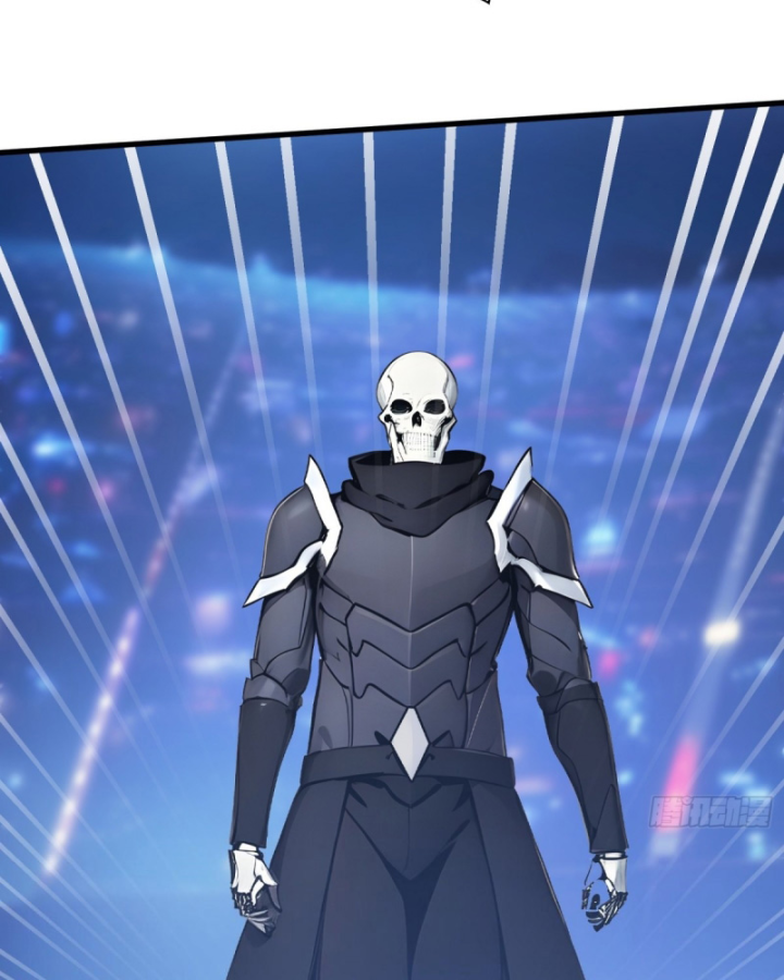 Toàn Dân Thần Vương: Tôi Hiến Tế Nghìn Tỷ Sinh Linh! Chapter 30 - Trang 2