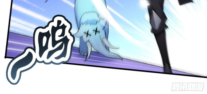 Toàn Dân Thần Vương: Tôi Hiến Tế Nghìn Tỷ Sinh Linh! Chapter 30 - Trang 2