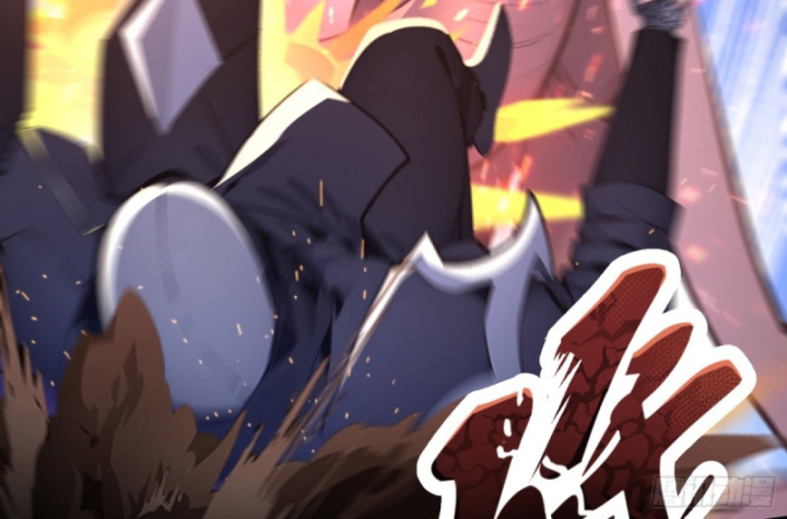 Toàn Dân Thần Vương: Tôi Hiến Tế Nghìn Tỷ Sinh Linh! Chapter 30 - Trang 2