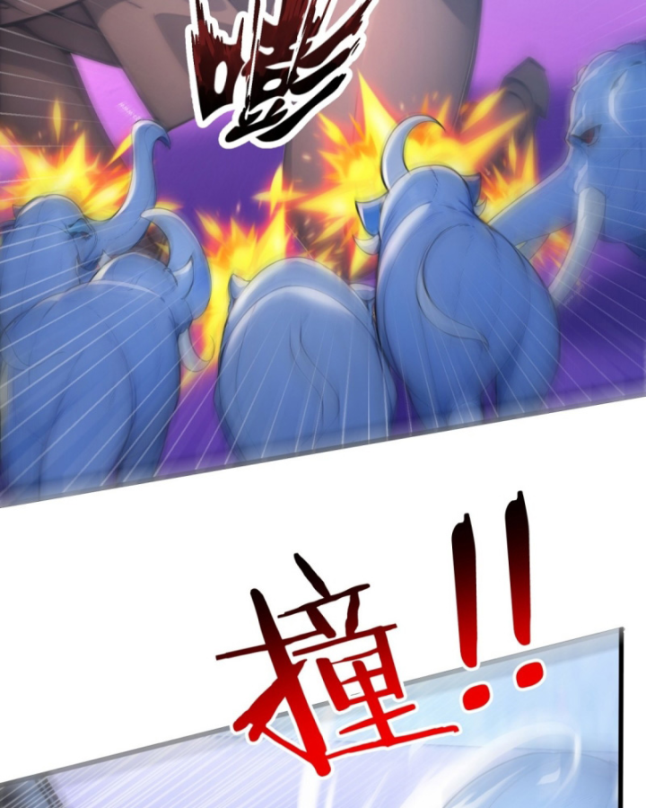 Toàn Dân Thần Vương: Tôi Hiến Tế Nghìn Tỷ Sinh Linh! Chapter 30 - Trang 2