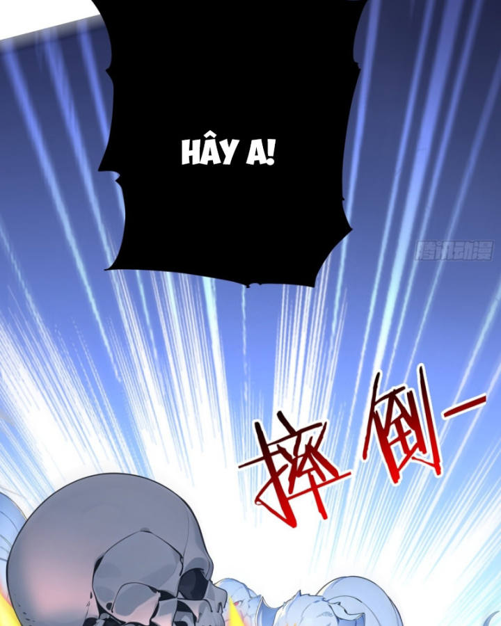 Toàn Dân Thần Vương: Tôi Hiến Tế Nghìn Tỷ Sinh Linh! Chapter 30 - Trang 2