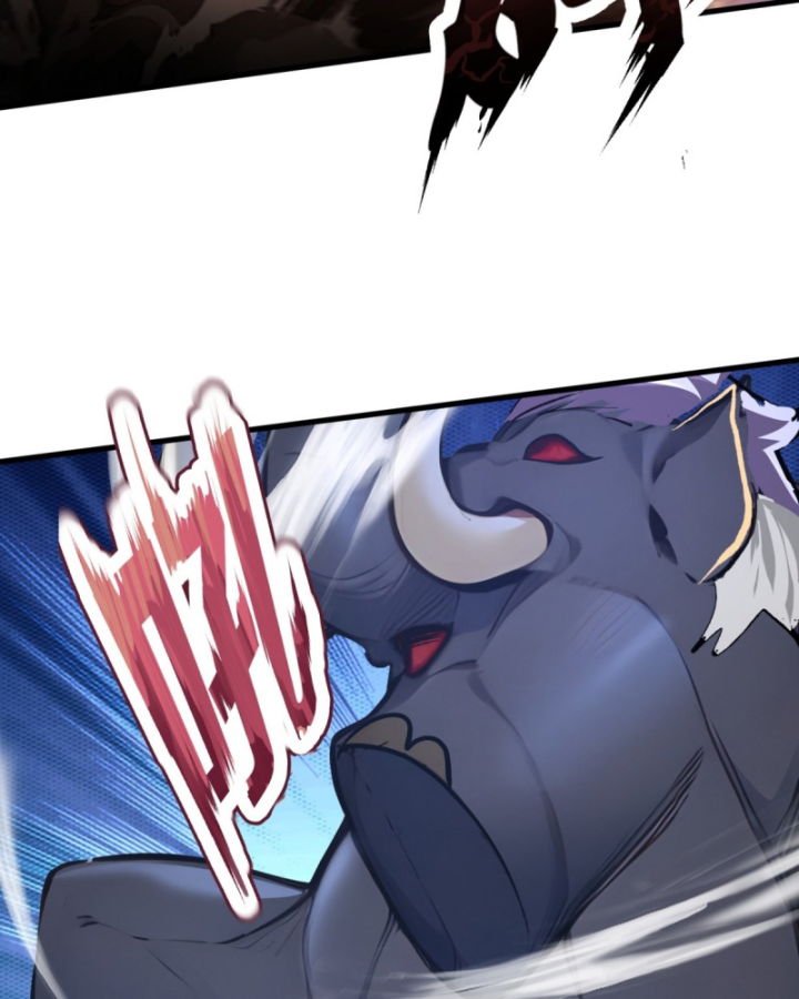 Toàn Dân Thần Vương: Tôi Hiến Tế Nghìn Tỷ Sinh Linh! Chapter 30 - Trang 2