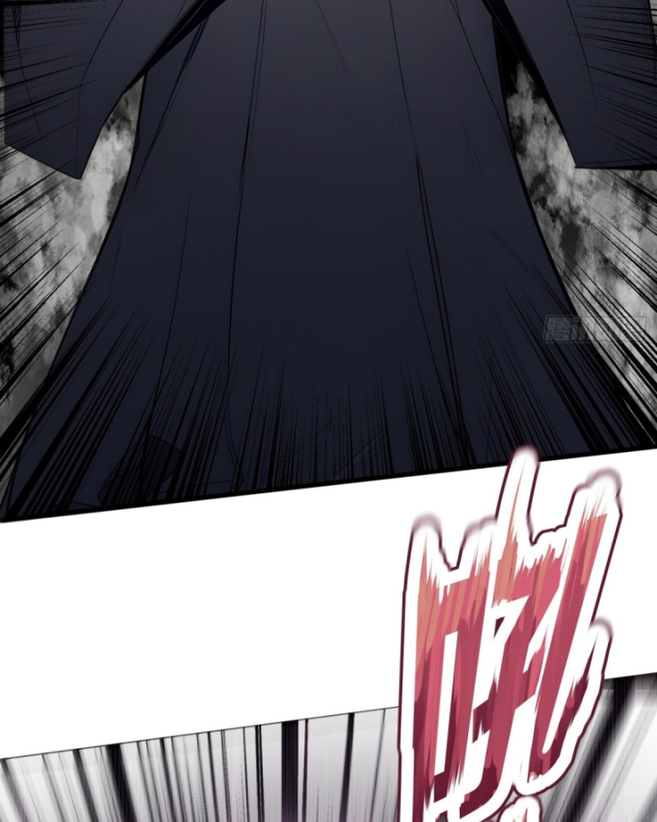 Toàn Dân Thần Vương: Tôi Hiến Tế Nghìn Tỷ Sinh Linh! Chapter 30 - Trang 2