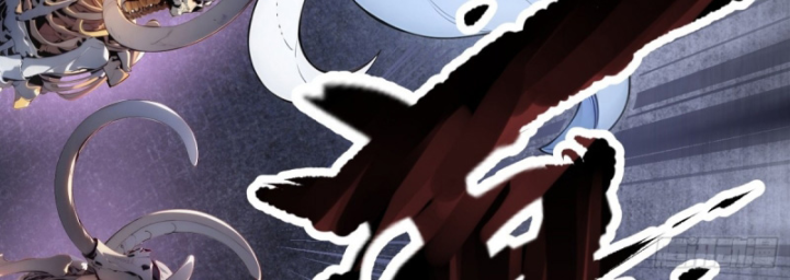 Toàn Dân Thần Vương: Tôi Hiến Tế Nghìn Tỷ Sinh Linh! Chapter 30 - Trang 2