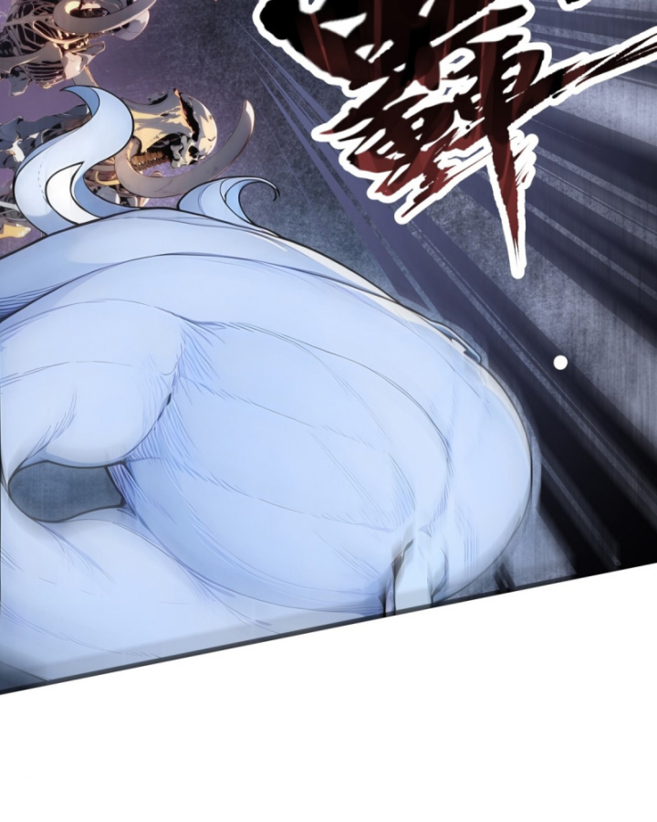 Toàn Dân Thần Vương: Tôi Hiến Tế Nghìn Tỷ Sinh Linh! Chapter 30 - Trang 2