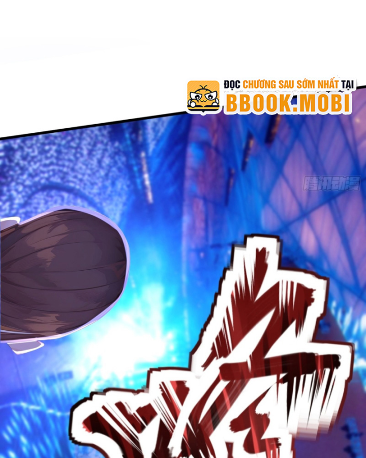 Toàn Dân Thần Vương: Tôi Hiến Tế Nghìn Tỷ Sinh Linh! Chapter 30 - Trang 2