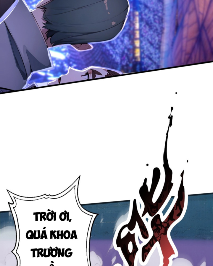 Toàn Dân Thần Vương: Tôi Hiến Tế Nghìn Tỷ Sinh Linh! Chapter 30 - Trang 2