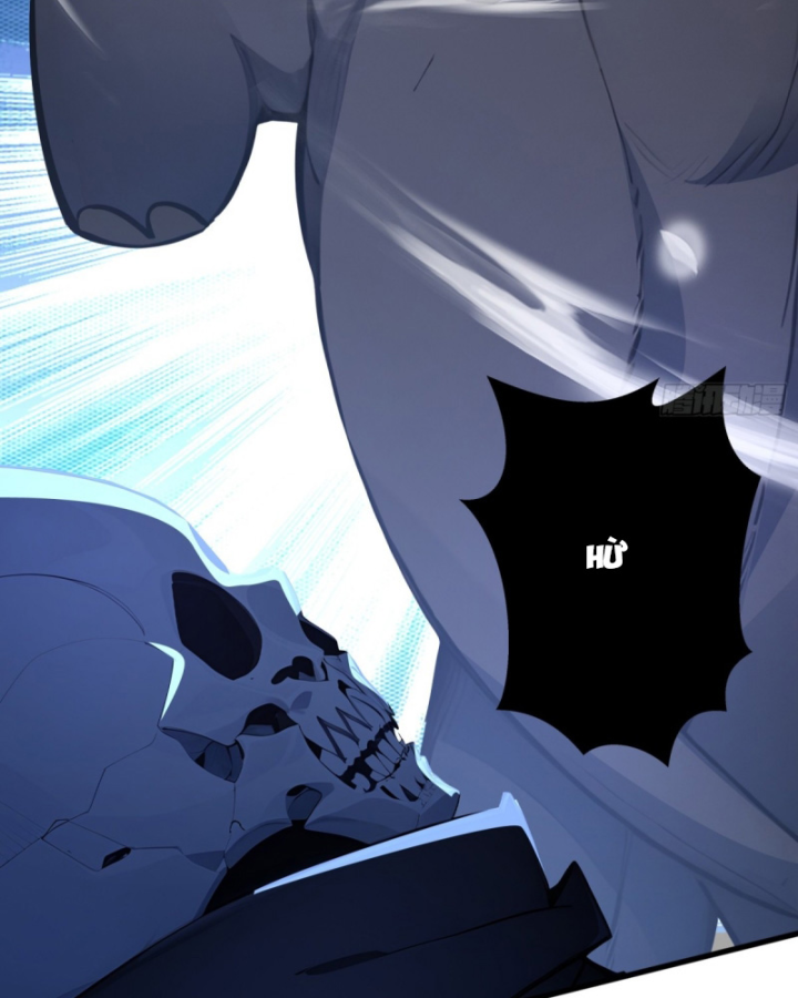 Toàn Dân Thần Vương: Tôi Hiến Tế Nghìn Tỷ Sinh Linh! Chapter 30 - Trang 2