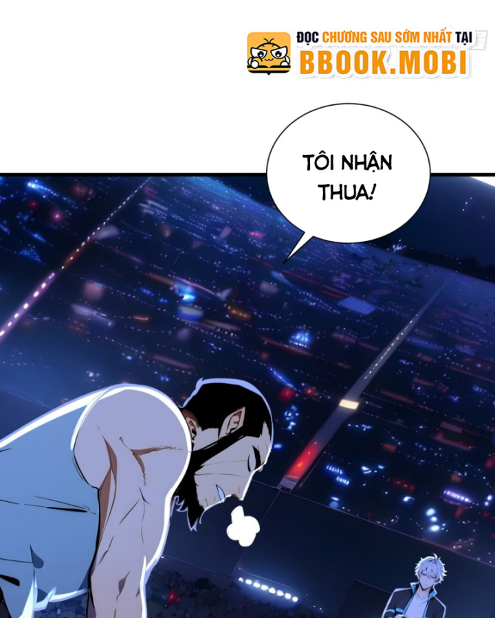 Toàn Dân Thần Vương: Tôi Hiến Tế Nghìn Tỷ Sinh Linh! Chapter 30 - Trang 2