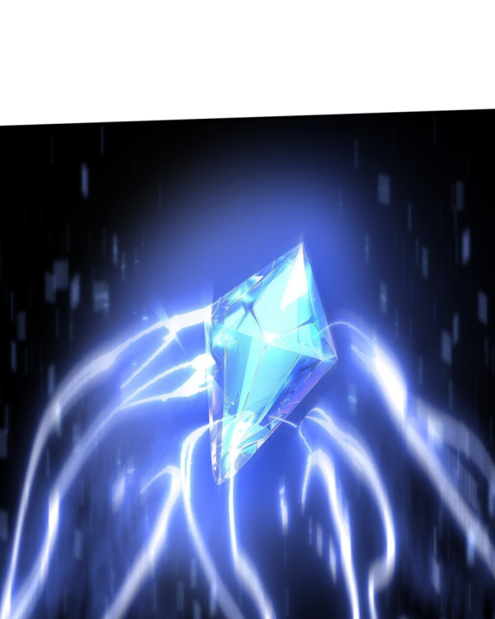 Toàn Dân Thần Vương: Tôi Hiến Tế Nghìn Tỷ Sinh Linh! Chapter 30 - Trang 2