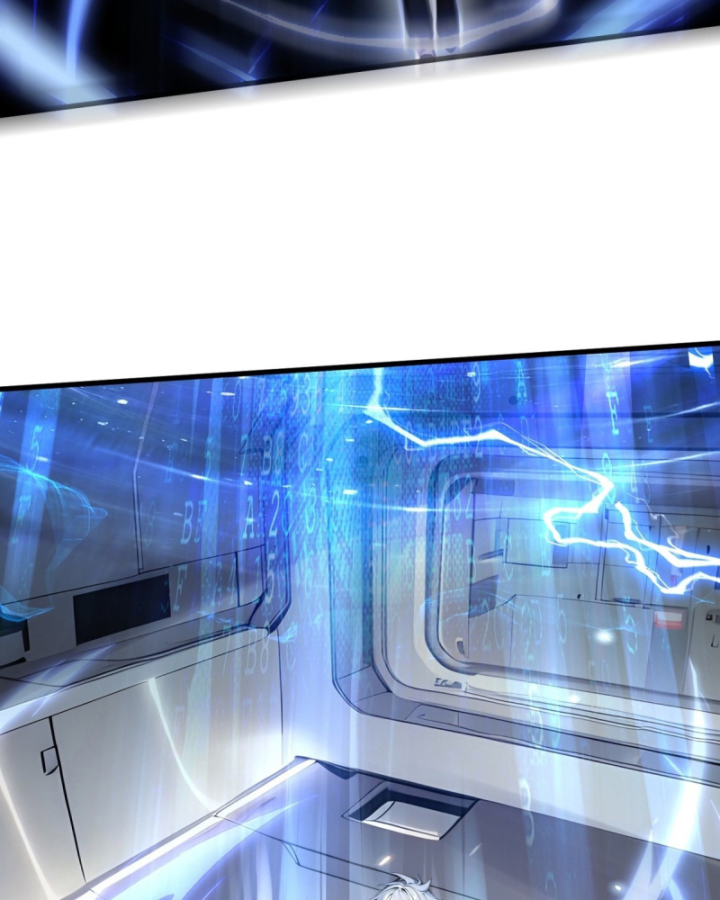 Toàn Dân Thần Vương: Tôi Hiến Tế Nghìn Tỷ Sinh Linh! Chapter 30 - Trang 2