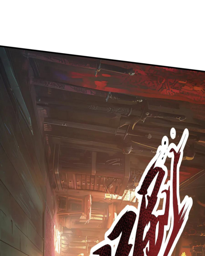 Toàn Dân Thần Vương: Tôi Hiến Tế Nghìn Tỷ Sinh Linh! Chapter 32 - Trang 2