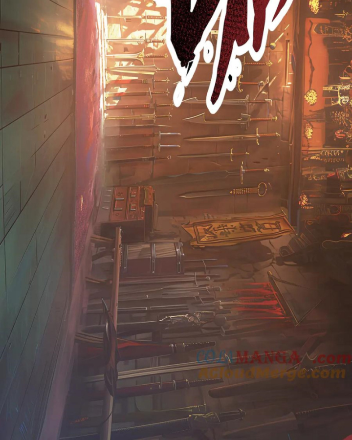 Toàn Dân Thần Vương: Tôi Hiến Tế Nghìn Tỷ Sinh Linh! Chapter 32 - Trang 2