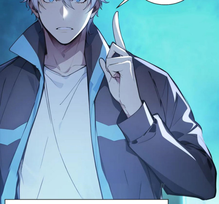 Toàn Dân Thần Vương: Tôi Hiến Tế Nghìn Tỷ Sinh Linh! Chapter 32 - Trang 2