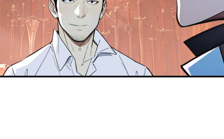 Toàn Dân Thần Vương: Tôi Hiến Tế Nghìn Tỷ Sinh Linh! Chapter 32 - Trang 2