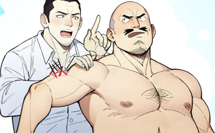 Toàn Dân Thần Vương: Tôi Hiến Tế Nghìn Tỷ Sinh Linh! Chapter 32 - Trang 2