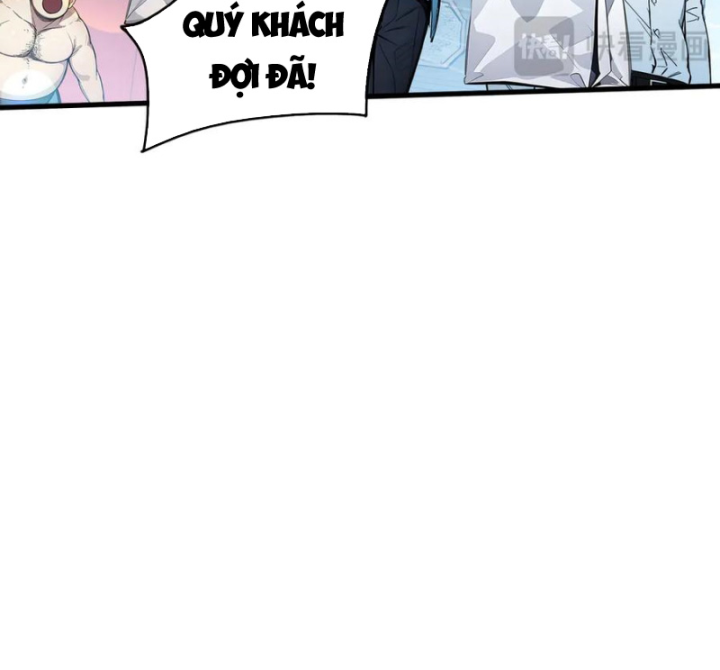 Toàn Dân Thần Vương: Tôi Hiến Tế Nghìn Tỷ Sinh Linh! Chapter 32 - Trang 2