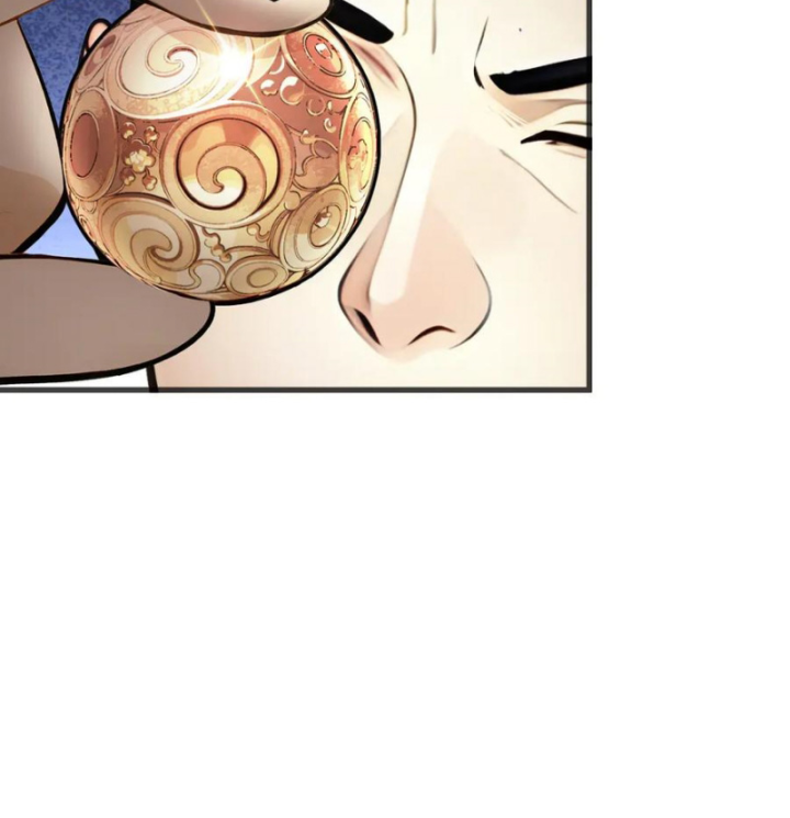 Toàn Dân Thần Vương: Tôi Hiến Tế Nghìn Tỷ Sinh Linh! Chapter 32 - Trang 2