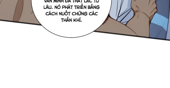Toàn Dân Thần Vương: Tôi Hiến Tế Nghìn Tỷ Sinh Linh! Chapter 32 - Trang 2