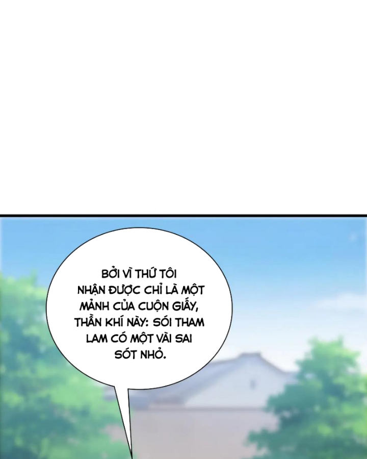 Toàn Dân Thần Vương: Tôi Hiến Tế Nghìn Tỷ Sinh Linh! Chapter 32 - Trang 2