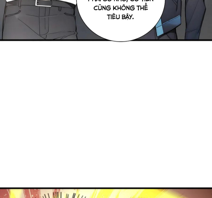 Toàn Dân Thần Vương: Tôi Hiến Tế Nghìn Tỷ Sinh Linh! Chapter 32 - Trang 2