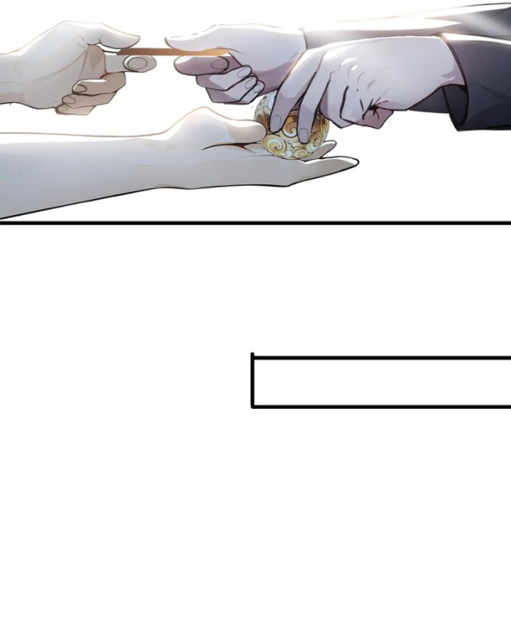 Toàn Dân Thần Vương: Tôi Hiến Tế Nghìn Tỷ Sinh Linh! Chapter 32 - Trang 2