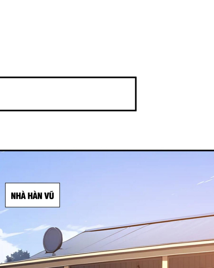 Toàn Dân Thần Vương: Tôi Hiến Tế Nghìn Tỷ Sinh Linh! Chapter 32 - Trang 2