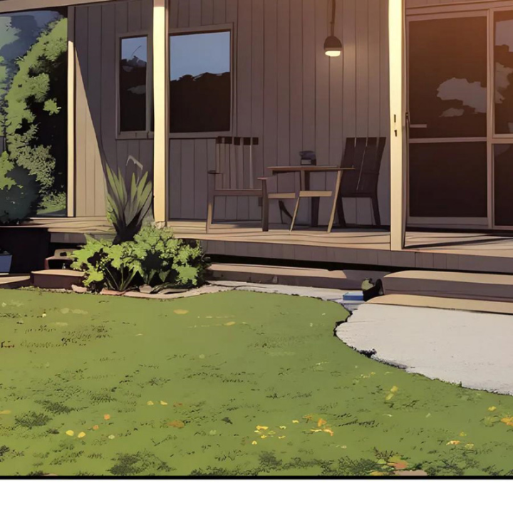 Toàn Dân Thần Vương: Tôi Hiến Tế Nghìn Tỷ Sinh Linh! Chapter 32 - Trang 2