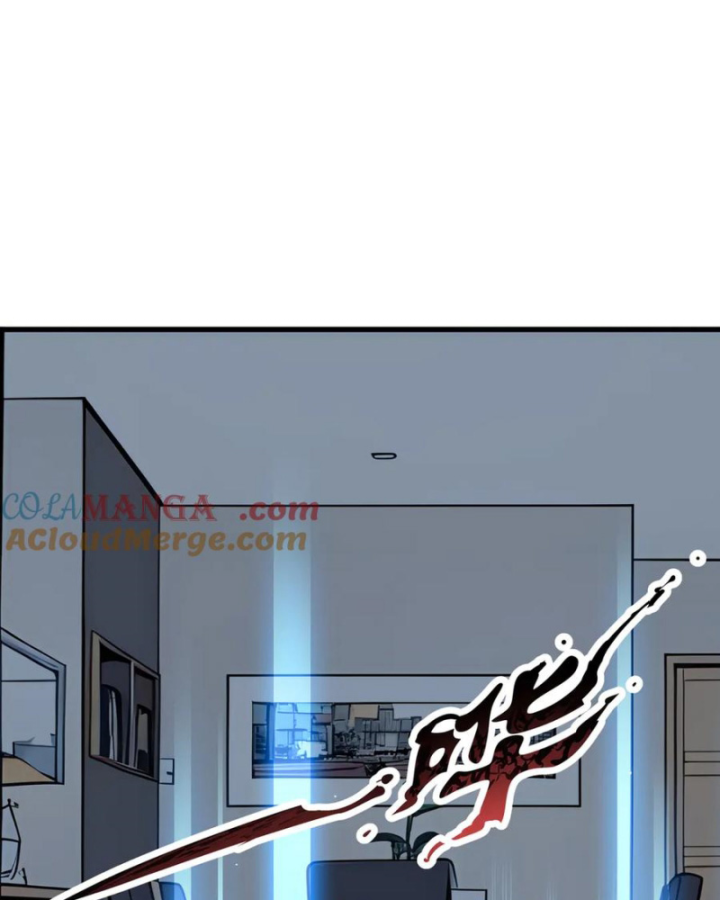 Toàn Dân Thần Vương: Tôi Hiến Tế Nghìn Tỷ Sinh Linh! Chapter 32 - Trang 2