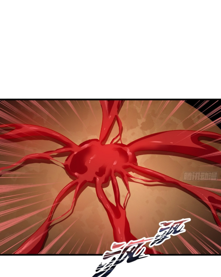 Toàn Dân Thần Vương: Tôi Hiến Tế Nghìn Tỷ Sinh Linh! Chapter 32 - Trang 2