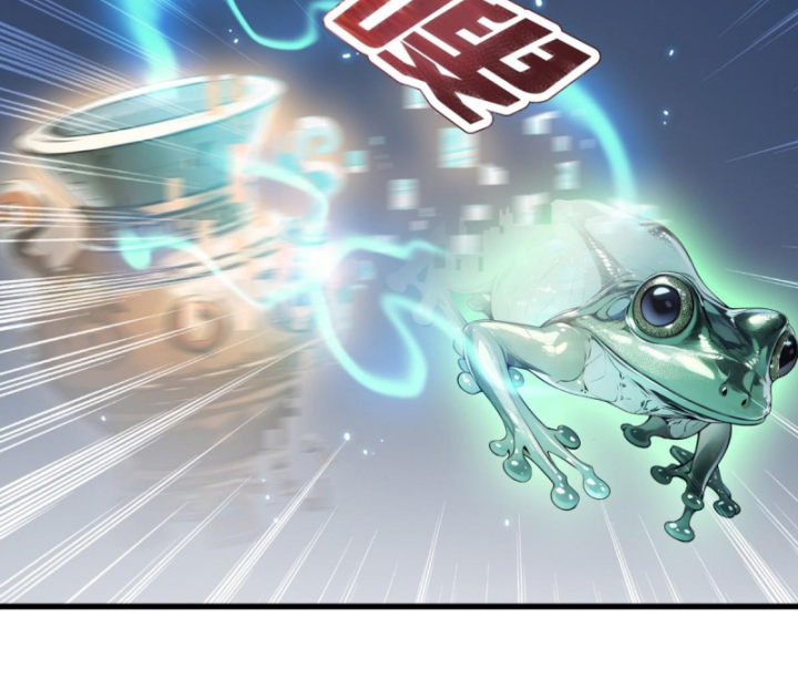 Toàn Dân Thần Vương: Tôi Hiến Tế Nghìn Tỷ Sinh Linh! Chapter 32 - Trang 2