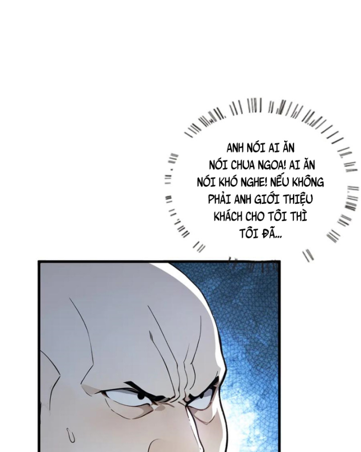 Toàn Dân Thần Vương: Tôi Hiến Tế Nghìn Tỷ Sinh Linh! Chapter 32 - Trang 2