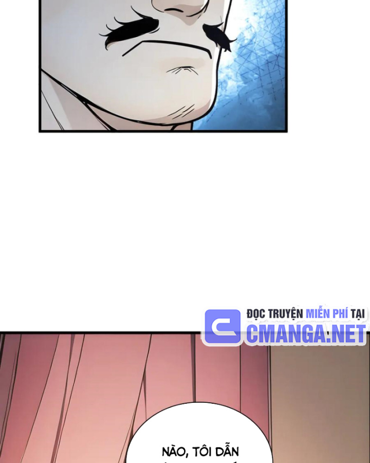 Toàn Dân Thần Vương: Tôi Hiến Tế Nghìn Tỷ Sinh Linh! Chapter 32 - Trang 2