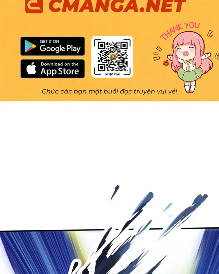 Toàn Dân Thần Vương: Tôi Hiến Tế Nghìn Tỷ Sinh Linh! Chapter 33 - Trang 2