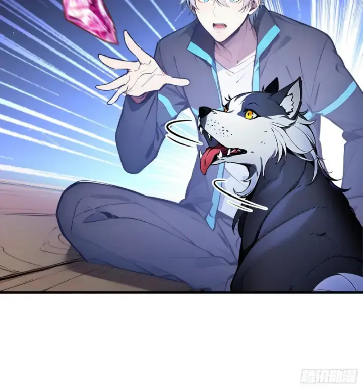 Toàn Dân Thần Vương: Tôi Hiến Tế Nghìn Tỷ Sinh Linh! Chapter 33 - Trang 2