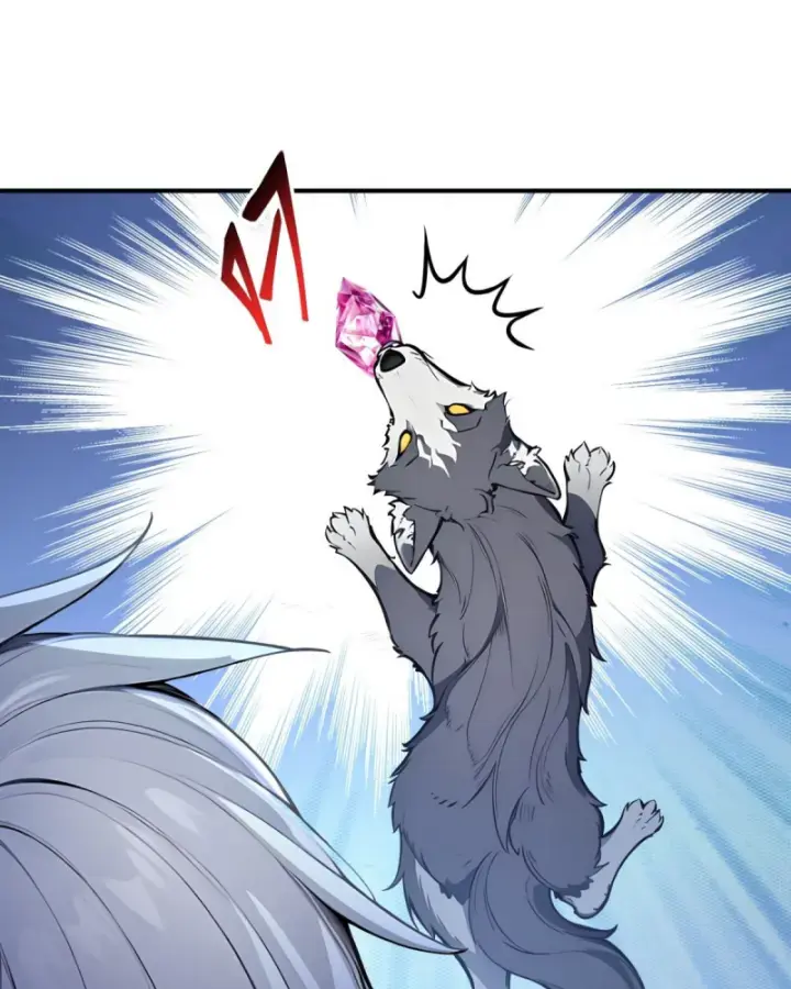 Toàn Dân Thần Vương: Tôi Hiến Tế Nghìn Tỷ Sinh Linh! Chapter 33 - Trang 2