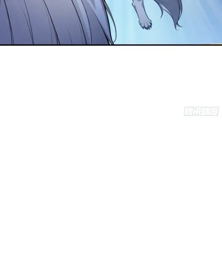 Toàn Dân Thần Vương: Tôi Hiến Tế Nghìn Tỷ Sinh Linh! Chapter 33 - Trang 2