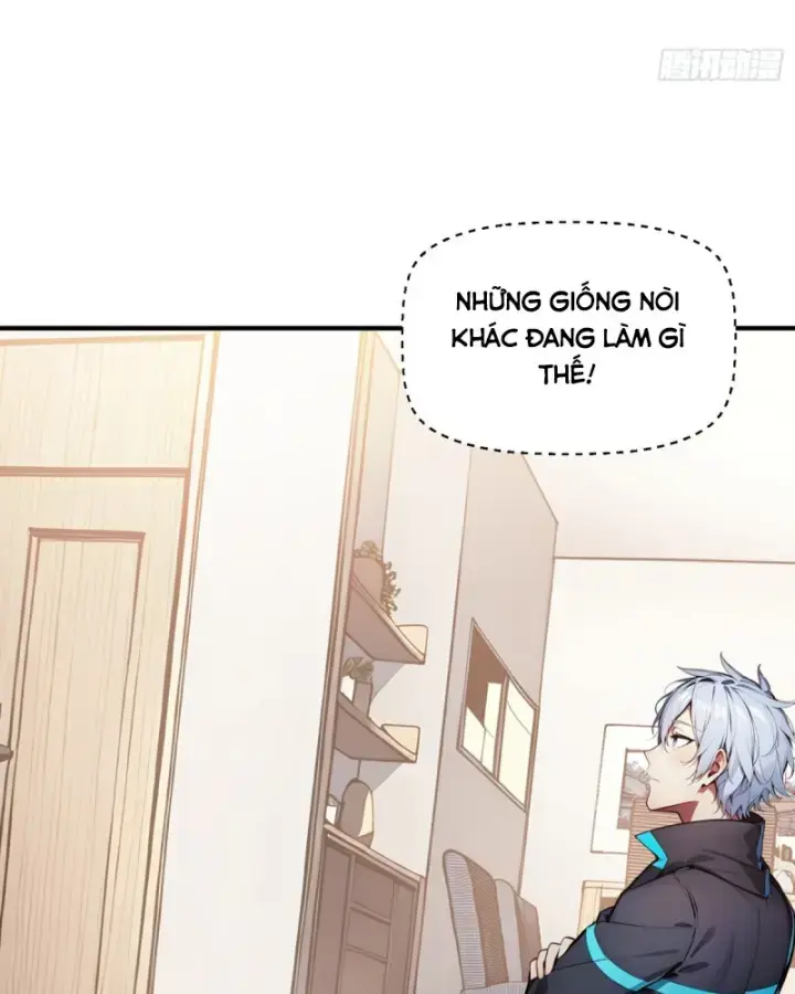 Toàn Dân Thần Vương: Tôi Hiến Tế Nghìn Tỷ Sinh Linh! Chapter 33 - Trang 2