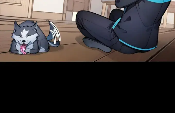 Toàn Dân Thần Vương: Tôi Hiến Tế Nghìn Tỷ Sinh Linh! Chapter 33 - Trang 2