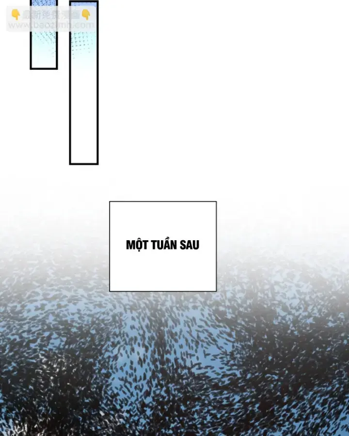 Toàn Dân Thần Vương: Tôi Hiến Tế Nghìn Tỷ Sinh Linh! Chapter 33 - Trang 2