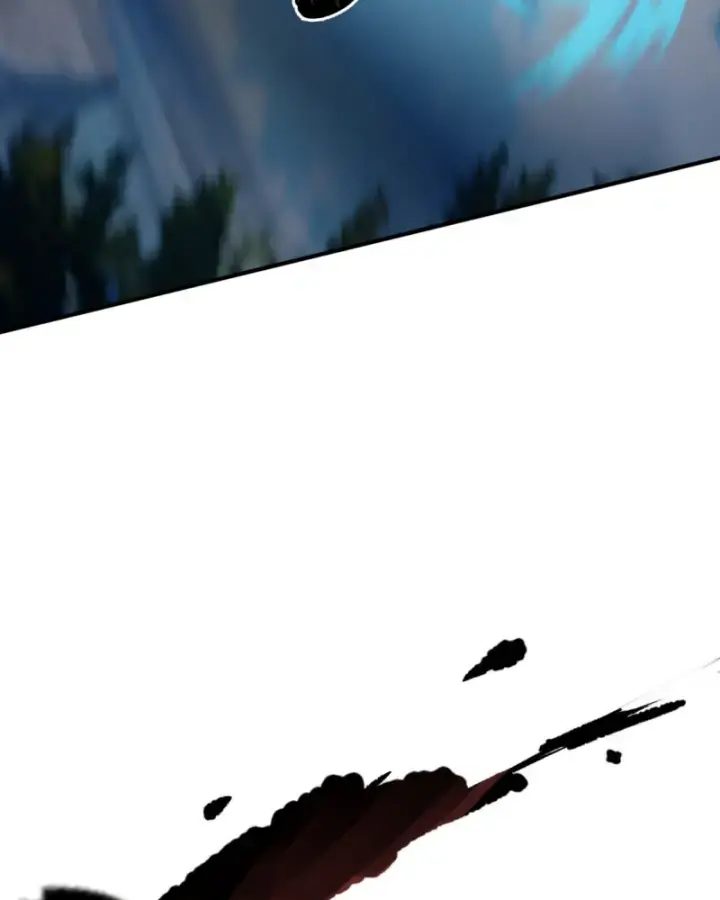 Toàn Dân Thần Vương: Tôi Hiến Tế Nghìn Tỷ Sinh Linh! Chapter 33 - Trang 2