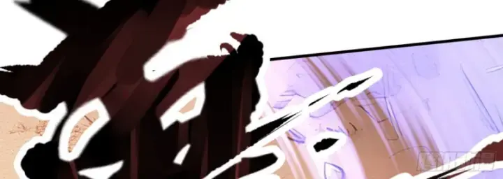 Toàn Dân Thần Vương: Tôi Hiến Tế Nghìn Tỷ Sinh Linh! Chapter 33 - Trang 2