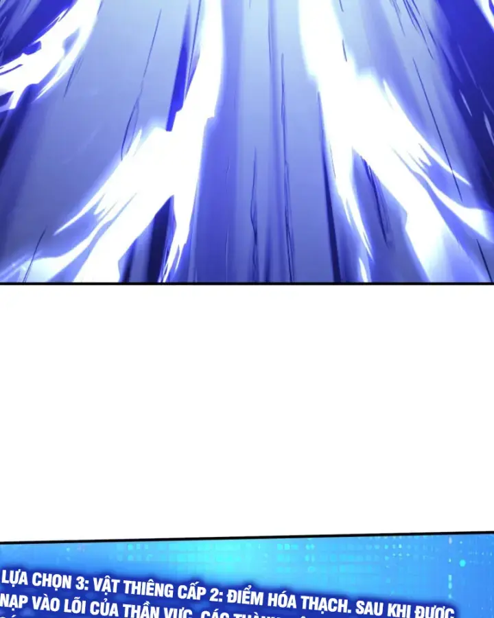 Toàn Dân Thần Vương: Tôi Hiến Tế Nghìn Tỷ Sinh Linh! Chapter 33 - Trang 2