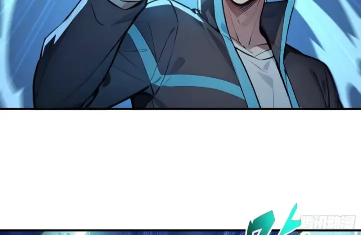 Toàn Dân Thần Vương: Tôi Hiến Tế Nghìn Tỷ Sinh Linh! Chapter 33 - Trang 2