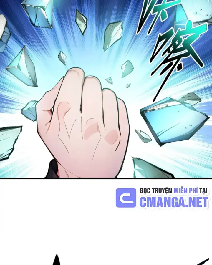 Toàn Dân Thần Vương: Tôi Hiến Tế Nghìn Tỷ Sinh Linh! Chapter 33 - Trang 2