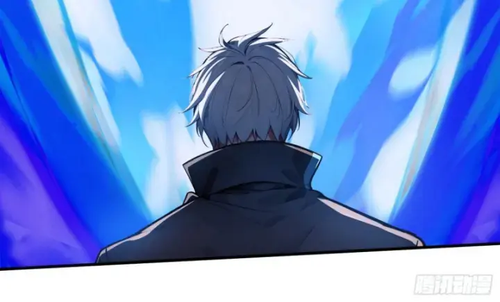 Toàn Dân Thần Vương: Tôi Hiến Tế Nghìn Tỷ Sinh Linh! Chapter 33 - Trang 2